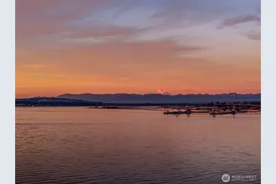 1203 Madrona Avenue, Everett, WA 98203 - Photo 31