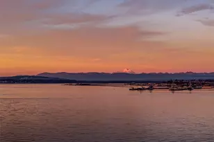 1203 Madrona Ave, Everett, WA 98203 - Photo 31