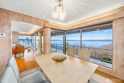 1203 Madrona Avenue, Everett, WA 98203 - Photo 9