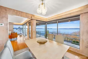 1203 Madrona Ave, Everett, WA 98203 - Photo 9