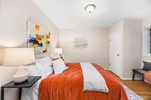 1203 Madrona Ave, Everett, WA 98203 - Photo 19