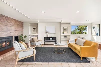 1203 Madrona Avenue, Everett, WA 98203 - Photo 23