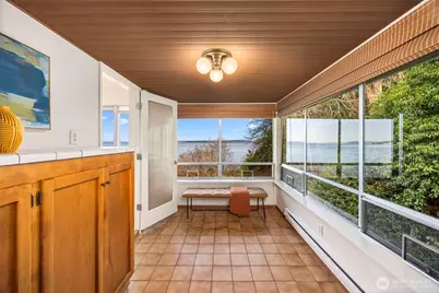 1203 Madrona Avenue, Everett, WA 98203 - Photo 13