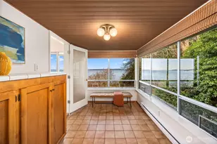 1203 Madrona Ave, Everett, WA 98203 - Photo 13