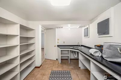 1203 Madrona Avenue, Everett, WA 98203 - Photo 29