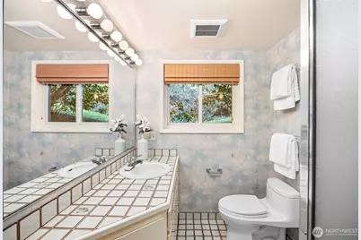 1203 Madrona Avenue, Everett, WA 98203 - Photo 27