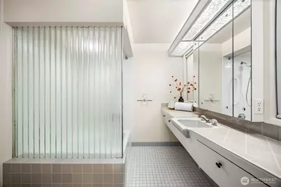 1203 Madrona Avenue, Everett, WA 98203 - Photo 15