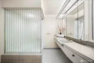 1203 Madrona Ave, Everett, WA 98203 - Photo 15