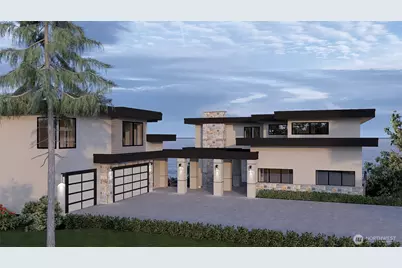 1203 Madrona Avenue, Everett, WA 98203 - Photo 35