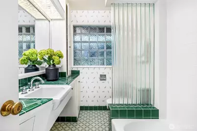 1203 Madrona Avenue, Everett, WA 98203 - Photo 17