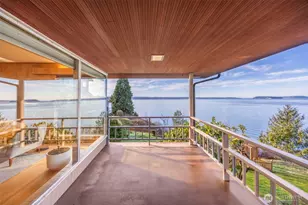 1203 Madrona Ave, Everett, WA 98203 - Photo 5