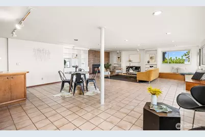 1203 Madrona Avenue, Everett, WA 98203 - Photo 21