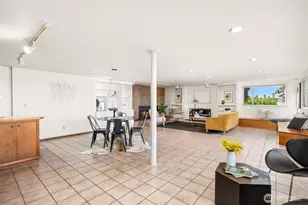 1203 Madrona Ave, Everett, WA 98203 - Photo 21