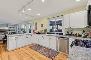 20728 SE 119th St, Issaquah, WA 98027 - Photo 7