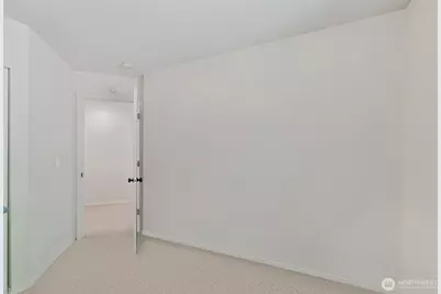 20728 SE 119th Street, Issaquah, WA 98027 - Photo 17