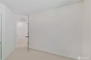 20728 SE 119th St, Issaquah, WA 98027 - Photo 17