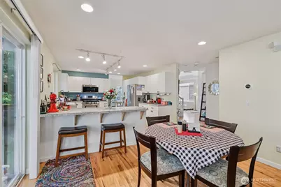 20728 SE 119th Street, Issaquah, WA 98027 - Photo 9