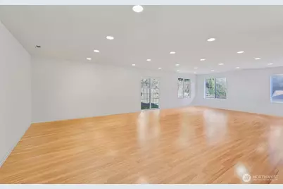 20728 SE 119th Street, Issaquah, WA 98027 - Photo 31