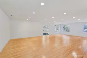 20728 SE 119th St, Issaquah, WA 98027 - Photo 31