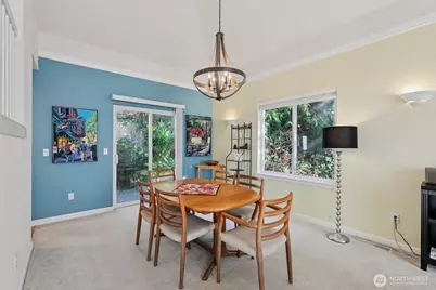 20728 SE 119th Street, Issaquah, WA 98027 - Photo 5