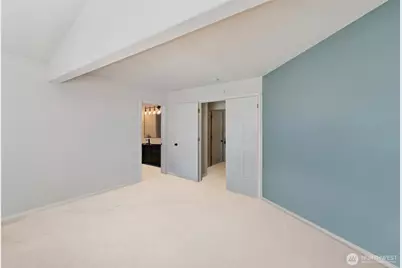 20728 SE 119th Street, Issaquah, WA 98027 - Photo 25