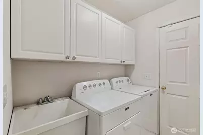 20728 SE 119th Street, Issaquah, WA 98027 - Photo 15