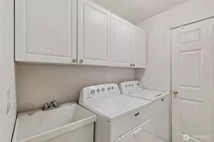 20728 SE 119th St, Issaquah, WA 98027 - Photo 15