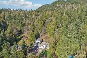 20728 SE 119th St, Issaquah, WA 98027 - Photo 35