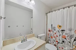 20728 SE 119th St, Issaquah, WA 98027 - Photo 21