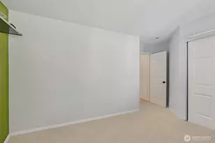 20728 SE 119th St, Issaquah, WA 98027 - Photo 23