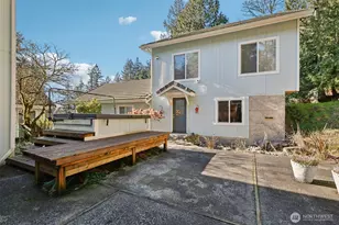 20728 SE 119th St, Issaquah, WA 98027 - Photo 33