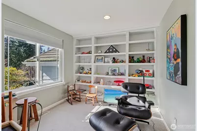 20728 SE 119th Street, Issaquah, WA 98027 - Photo 13