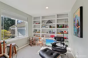 20728 SE 119th St, Issaquah, WA 98027 - Photo 13