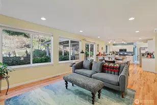 20728 SE 119th St, Issaquah, WA 98027 - Photo 11