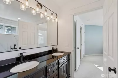 20728 SE 119th Street, Issaquah, WA 98027 - Photo 27