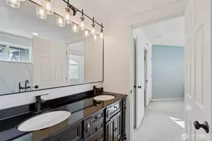 20728 SE 119th St, Issaquah, WA 98027 - Photo 27