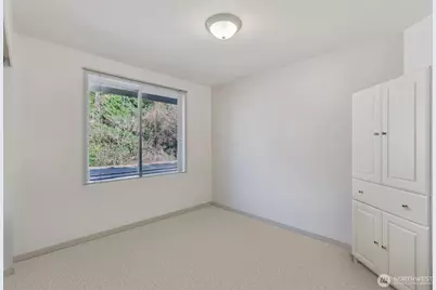 20728 SE 119th Street, Issaquah, WA 98027 - Photo 19