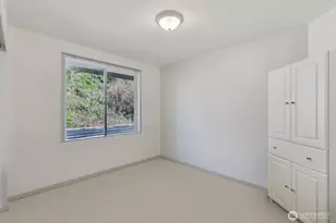 20728 SE 119th St, Issaquah, WA 98027 - Photo 19