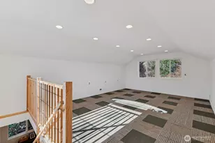 20728 SE 119th St, Issaquah, WA 98027 - Photo 29