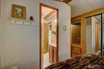 243 Schinn Canyon Court, Deming, WA 98244 - Photo 25