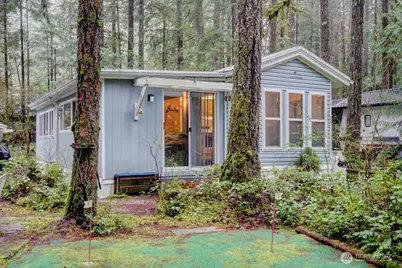 243 Schinn Canyon Court, Deming, WA 98244 - Photo 5