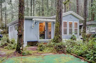 243 Schinn Canyon Ct, Deming, WA 98244 - Photo 5