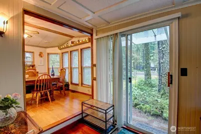 243 Schinn Canyon Court, Deming, WA 98244 - Photo 19