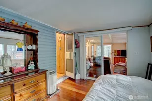 243 Schinn Canyon Ct, Deming, WA 98244 - Photo 23