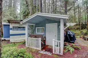 243 Schinn Canyon Ct, Deming, WA 98244 - Photo 27