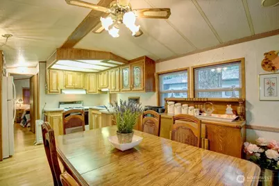 243 Schinn Canyon Court, Deming, WA 98244 - Photo 15