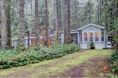 243 Schinn Canyon Court, Deming, WA 98244 - Photo 3