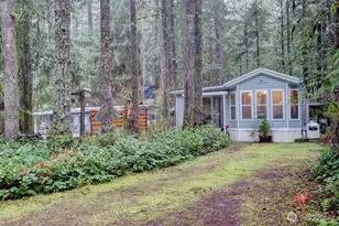 243 Schinn Canyon Ct, Deming, WA 98244 - Photo 3