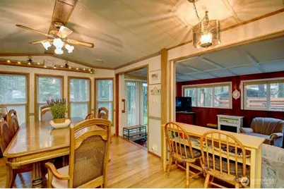 243 Schinn Canyon Court, Deming, WA 98244 - Photo 17