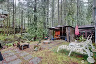 243 Schinn Canyon Ct, Deming, WA 98244 - Photo 7